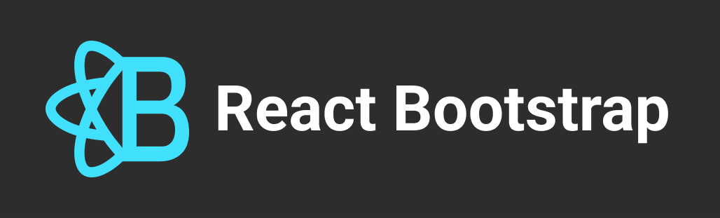React Bootstrap